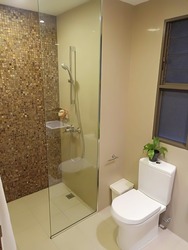 Avant Residences (D14), Apartment #182071382